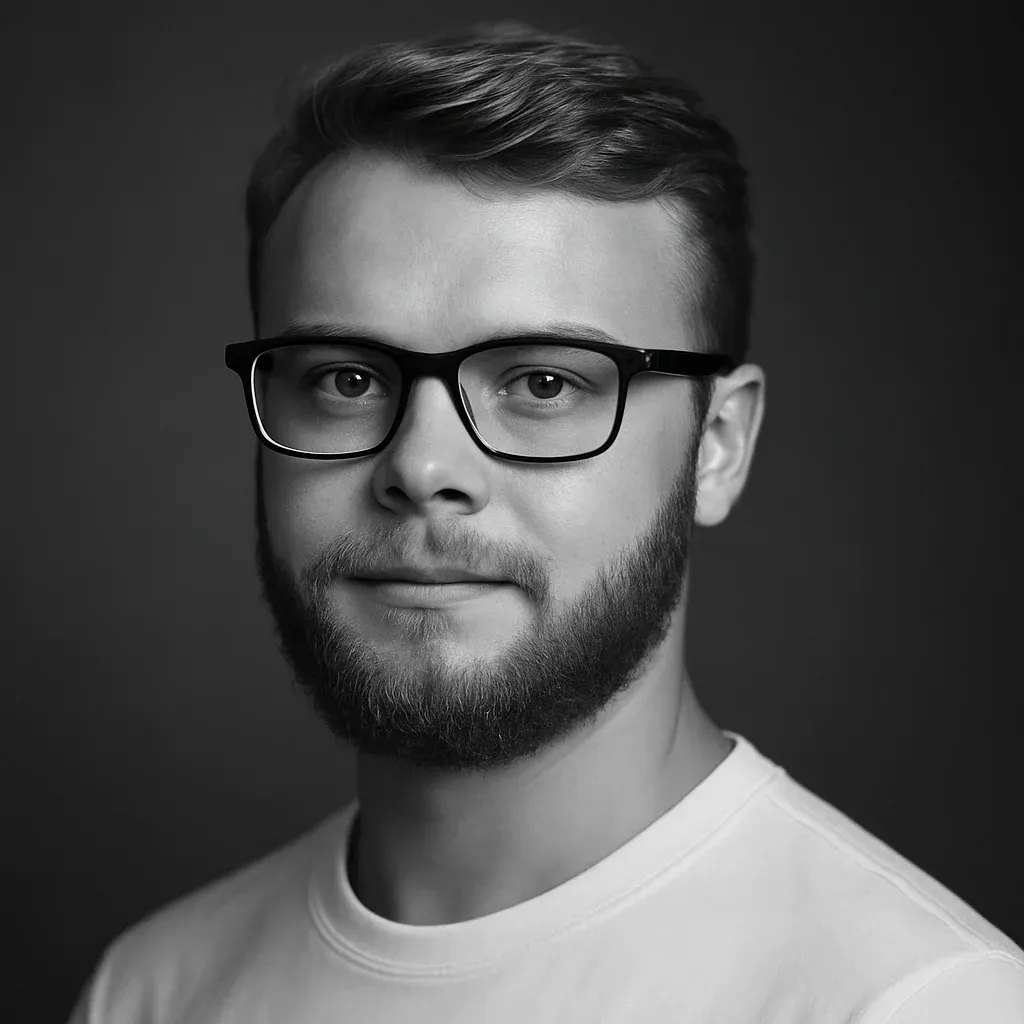 Headshot Plus 17