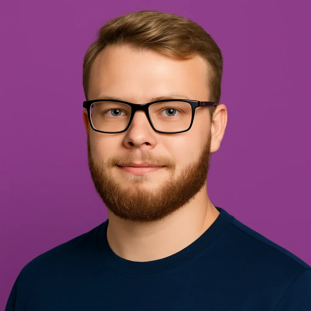 Headshot Plus 19