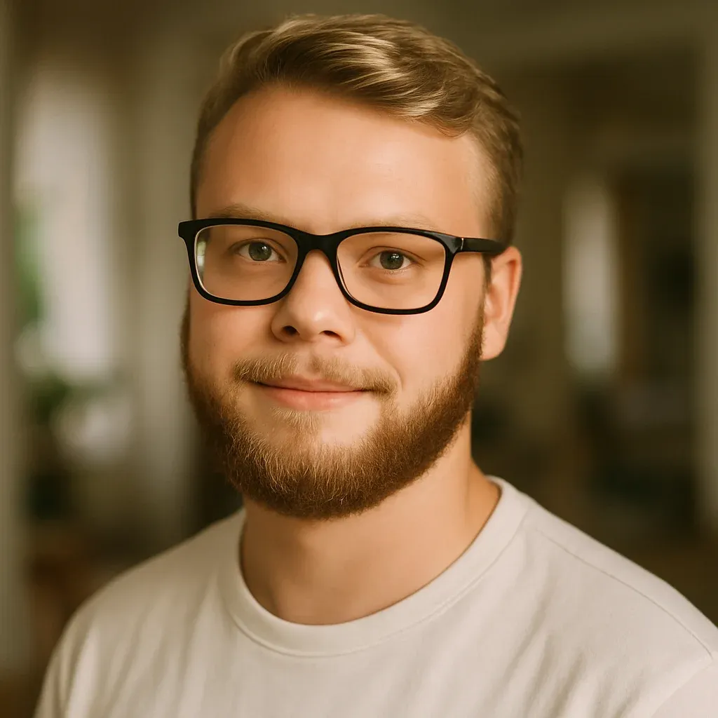 Headshot Plus 2