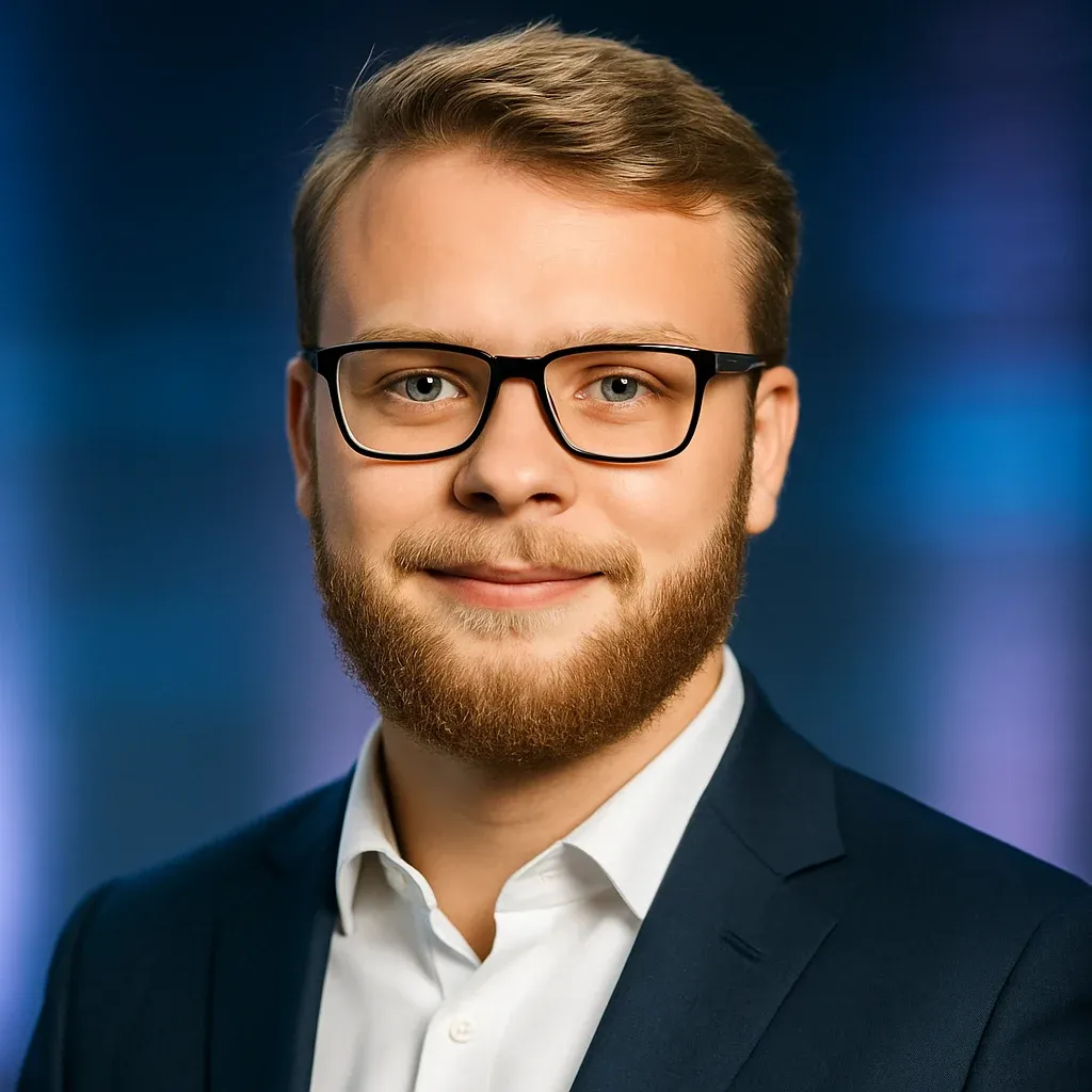 Headshot Plus 13