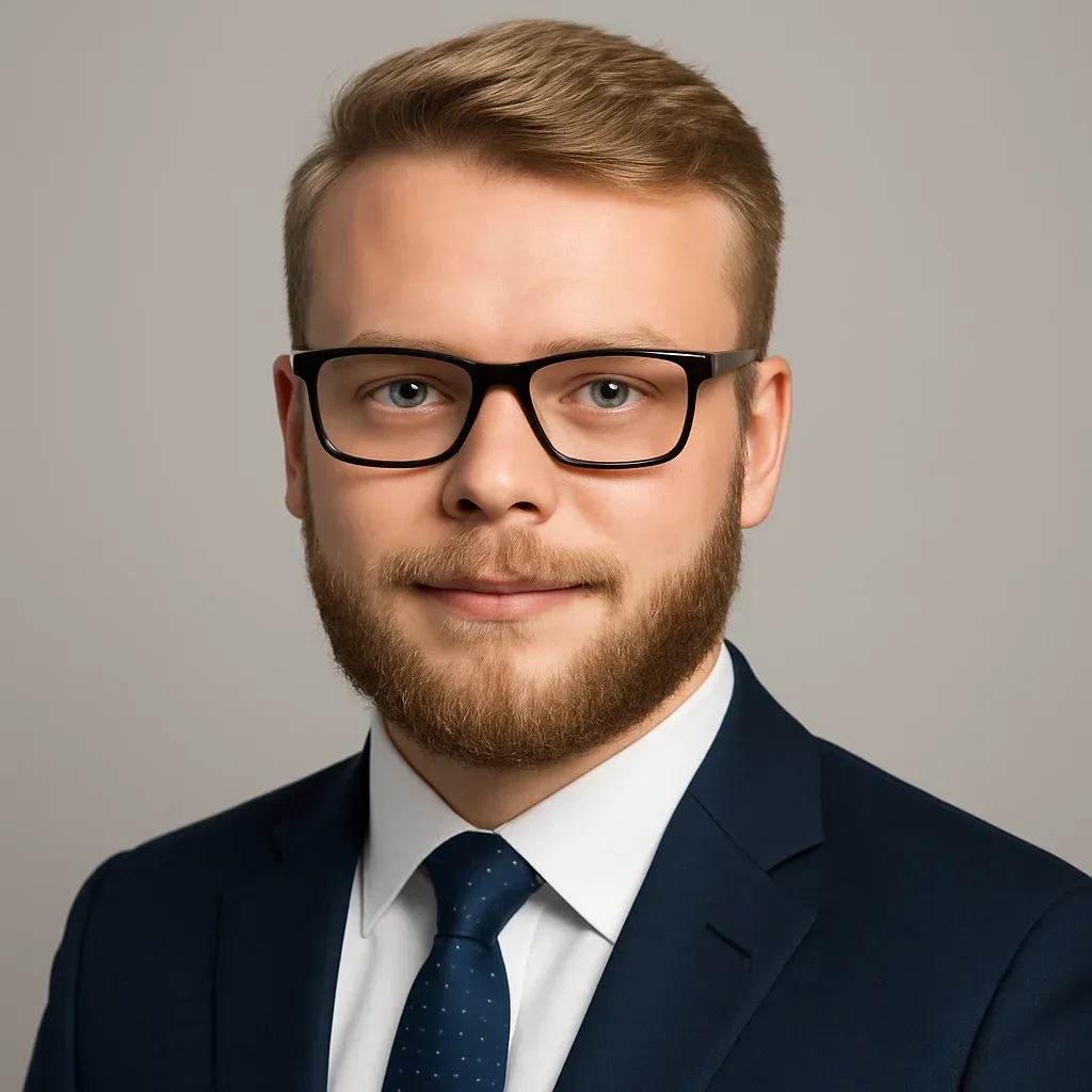 Headshot Plus 1
