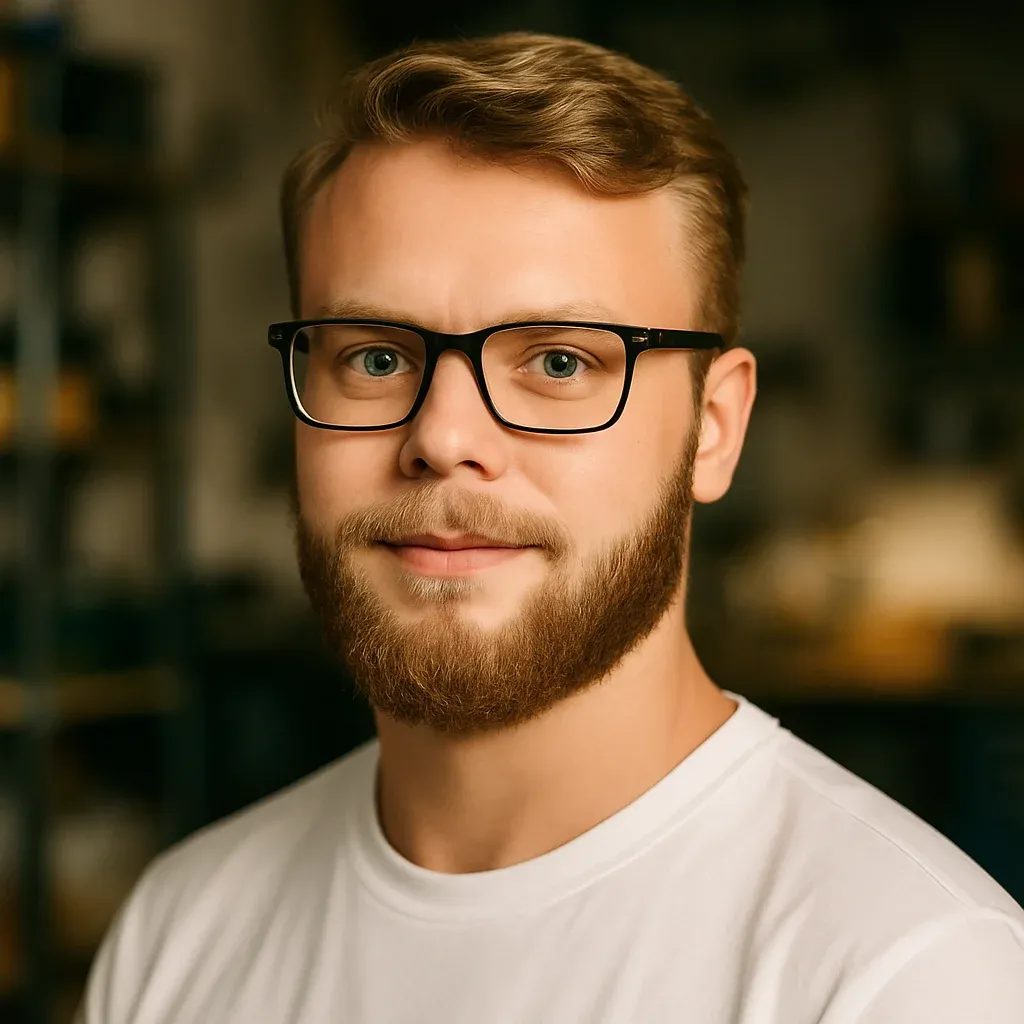 Headshot Plus 20