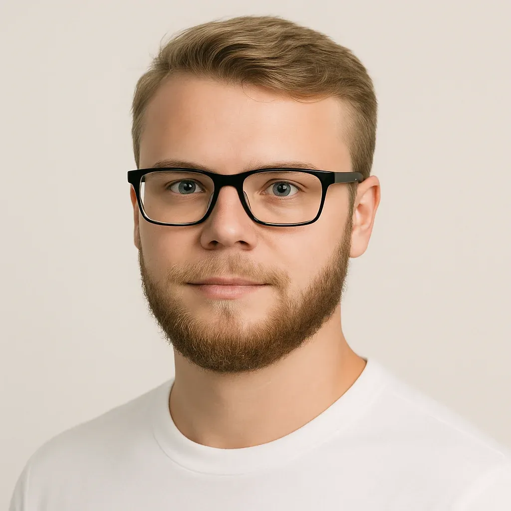 Headshot Plus 5