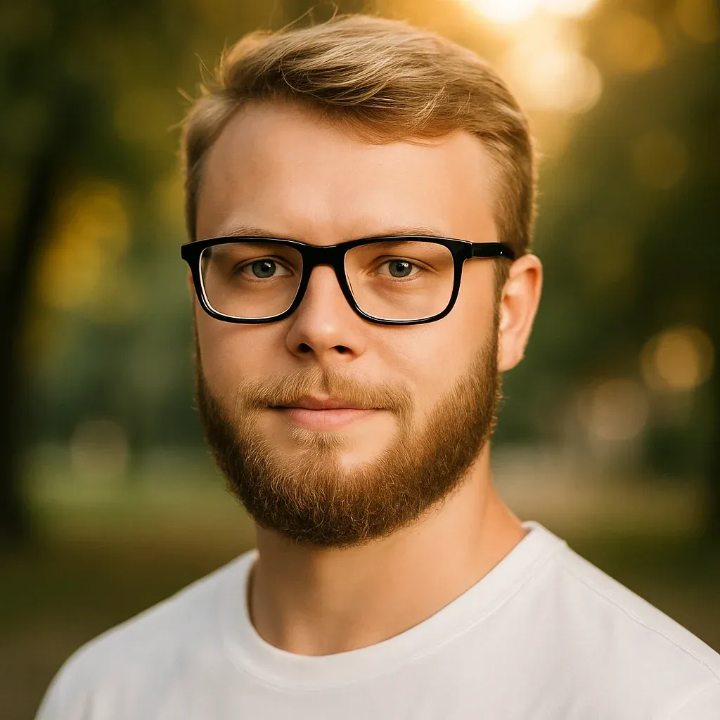 Headshot Plus 9