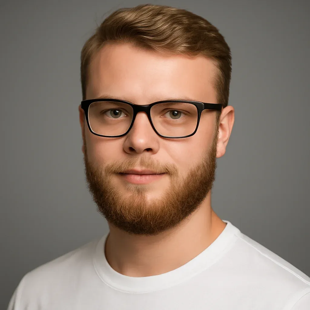 Headshot Plus 3
